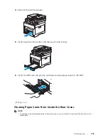 Preview for 359 page of Dell H625cdw User Manual