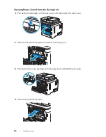 Preview for 360 page of Dell H625cdw User Manual