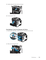 Preview for 361 page of Dell H625cdw User Manual