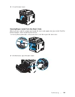 Preview for 363 page of Dell H625cdw User Manual