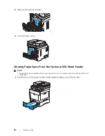 Preview for 364 page of Dell H625cdw User Manual