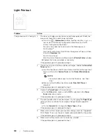 Preview for 368 page of Dell H625cdw User Manual