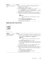 Preview for 373 page of Dell H625cdw User Manual