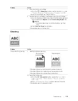 Preview for 375 page of Dell H625cdw User Manual