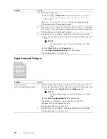 Preview for 376 page of Dell H625cdw User Manual