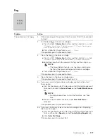 Preview for 377 page of Dell H625cdw User Manual