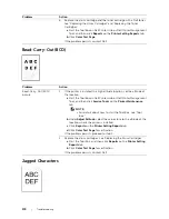 Preview for 378 page of Dell H625cdw User Manual