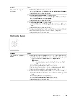 Preview for 379 page of Dell H625cdw User Manual