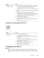 Preview for 381 page of Dell H625cdw User Manual