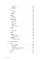 Preview for 10 page of Dell H815dw User Manual