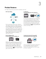 Preview for 35 page of Dell H815dw User Manual