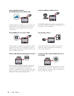 Preview for 36 page of Dell H815dw User Manual