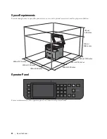 Preview for 42 page of Dell H815dw User Manual