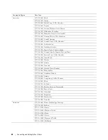 Preview for 60 page of Dell H815dw User Manual