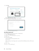 Preview for 80 page of Dell H815dw User Manual