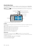 Preview for 118 page of Dell H815dw User Manual