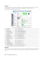 Preview for 130 page of Dell H815dw User Manual