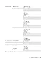 Preview for 133 page of Dell H815dw User Manual