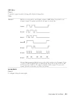 Preview for 203 page of Dell H815dw User Manual