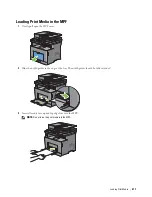 Preview for 271 page of Dell H815dw User Manual