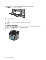 Preview for 272 page of Dell H815dw User Manual