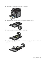 Preview for 273 page of Dell H815dw User Manual