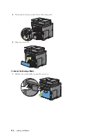 Preview for 276 page of Dell H815dw User Manual