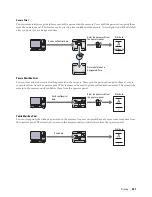 Preview for 287 page of Dell H815dw User Manual