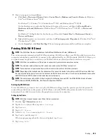 Preview for 293 page of Dell H815dw User Manual