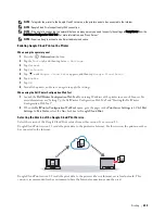 Preview for 299 page of Dell H815dw User Manual