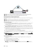 Preview for 300 page of Dell H815dw User Manual