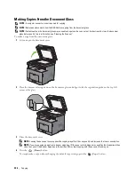 Preview for 306 page of Dell H815dw User Manual