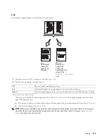 Preview for 313 page of Dell H815dw User Manual