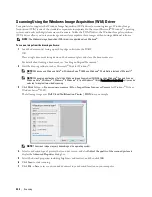 Preview for 324 page of Dell H815dw User Manual