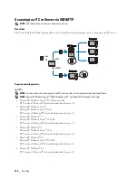 Preview for 326 page of Dell H815dw User Manual