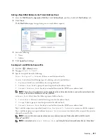 Preview for 341 page of Dell H815dw User Manual