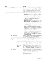 Preview for 349 page of Dell H815dw User Manual