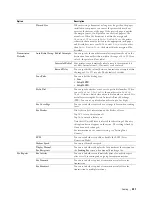 Preview for 351 page of Dell H815dw User Manual