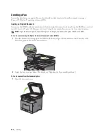 Preview for 354 page of Dell H815dw User Manual