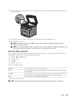 Preview for 355 page of Dell H815dw User Manual