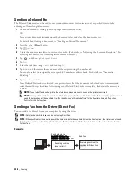 Preview for 358 page of Dell H815dw User Manual