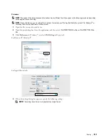 Preview for 359 page of Dell H815dw User Manual