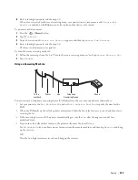 Preview for 369 page of Dell H815dw User Manual