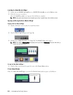 Preview for 390 page of Dell H815dw User Manual