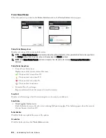 Preview for 396 page of Dell H815dw User Manual