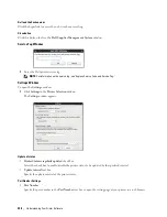 Preview for 398 page of Dell H815dw User Manual