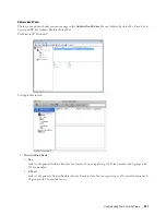 Preview for 401 page of Dell H815dw User Manual