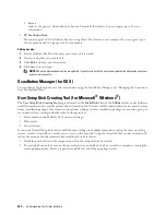 Preview for 402 page of Dell H815dw User Manual