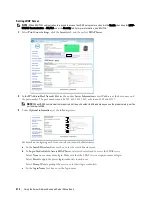 Preview for 412 page of Dell H815dw User Manual