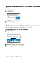 Preview for 414 page of Dell H815dw User Manual